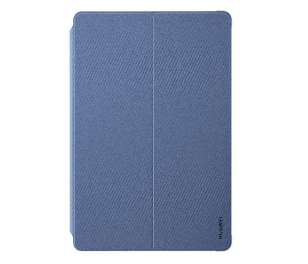 HUAWEI Flip Cover T10/T10s - 592018 - zdjęcie